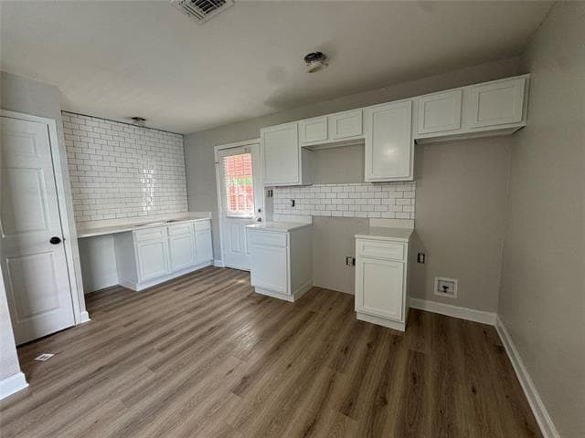 Building Photo - 815 Kingdom Cir