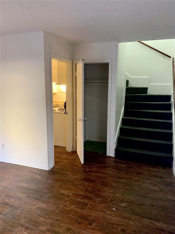 Building Photo - 2904 Sweeney Ln