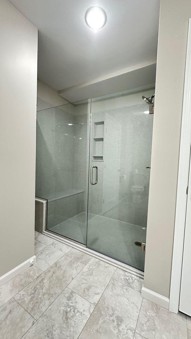 Building Photo - Now available for rent — this top-quality, beautifully updated home!