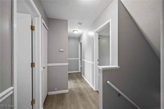Building Photo - 13971 Walking Stick Way