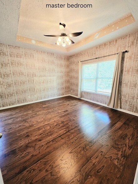 Building Photo - 7339 Autumn Crossing Way