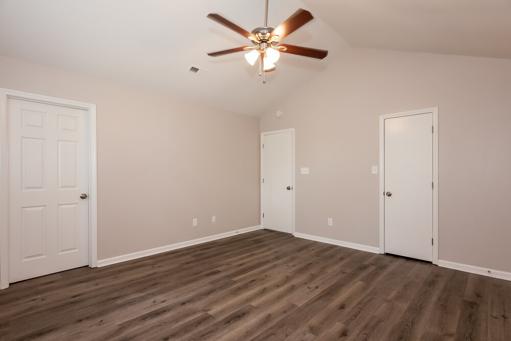 Building Photo - 9105 Eaker Ct