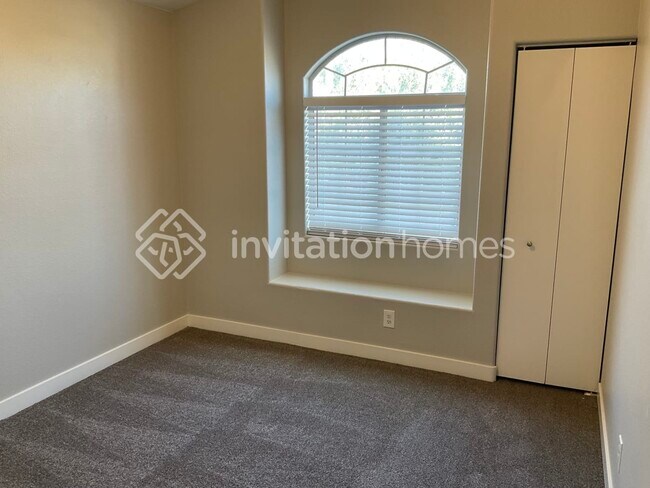 Building Photo - 4527 Monitor Way