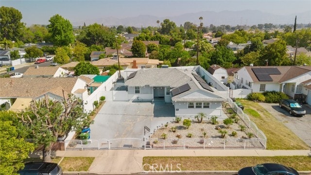 Building Photo - 14761 Septo St