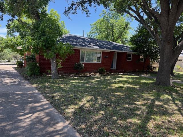 Primary Photo - 5705 McCarthy Cir