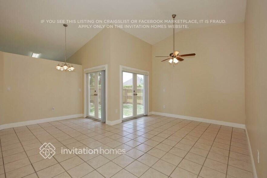 Building Photo - 11242 SW 64th Ln