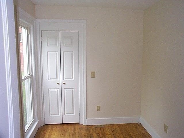 Building Photo - 609 Stony Point Rd