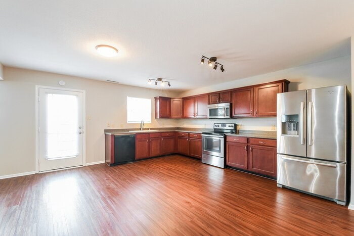 Building Photo - 9620 W Stargazer Dr