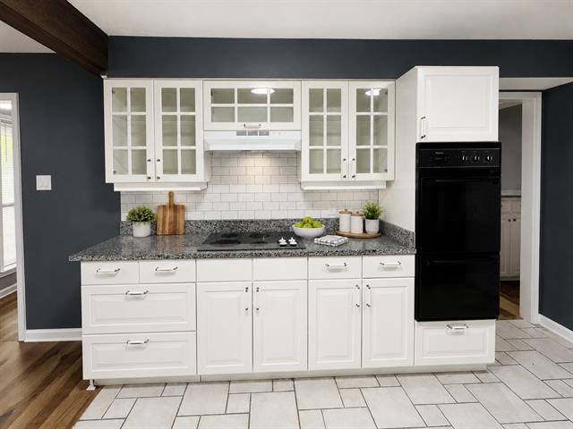 Building Photo - 2312 Garden Park Ct
