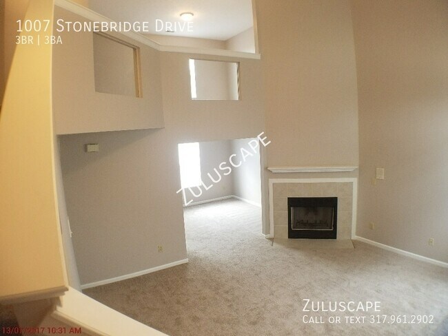 Building Photo - 3 bed, 2.5 bath home in Anderson!!
