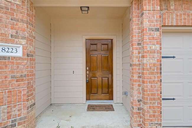 Building Photo - 8223 Rudy Brook Way