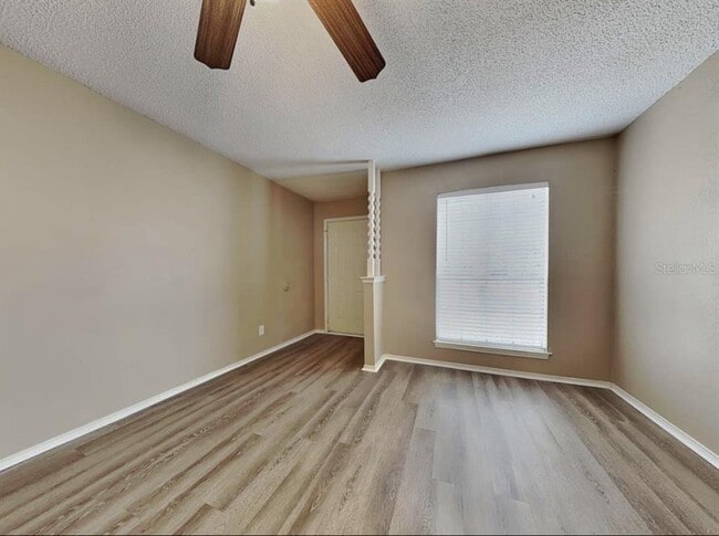 Building Photo - 1429 Woffington Ave