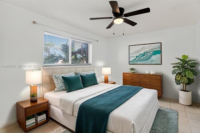 Building Photo - 11309 SW 200th St