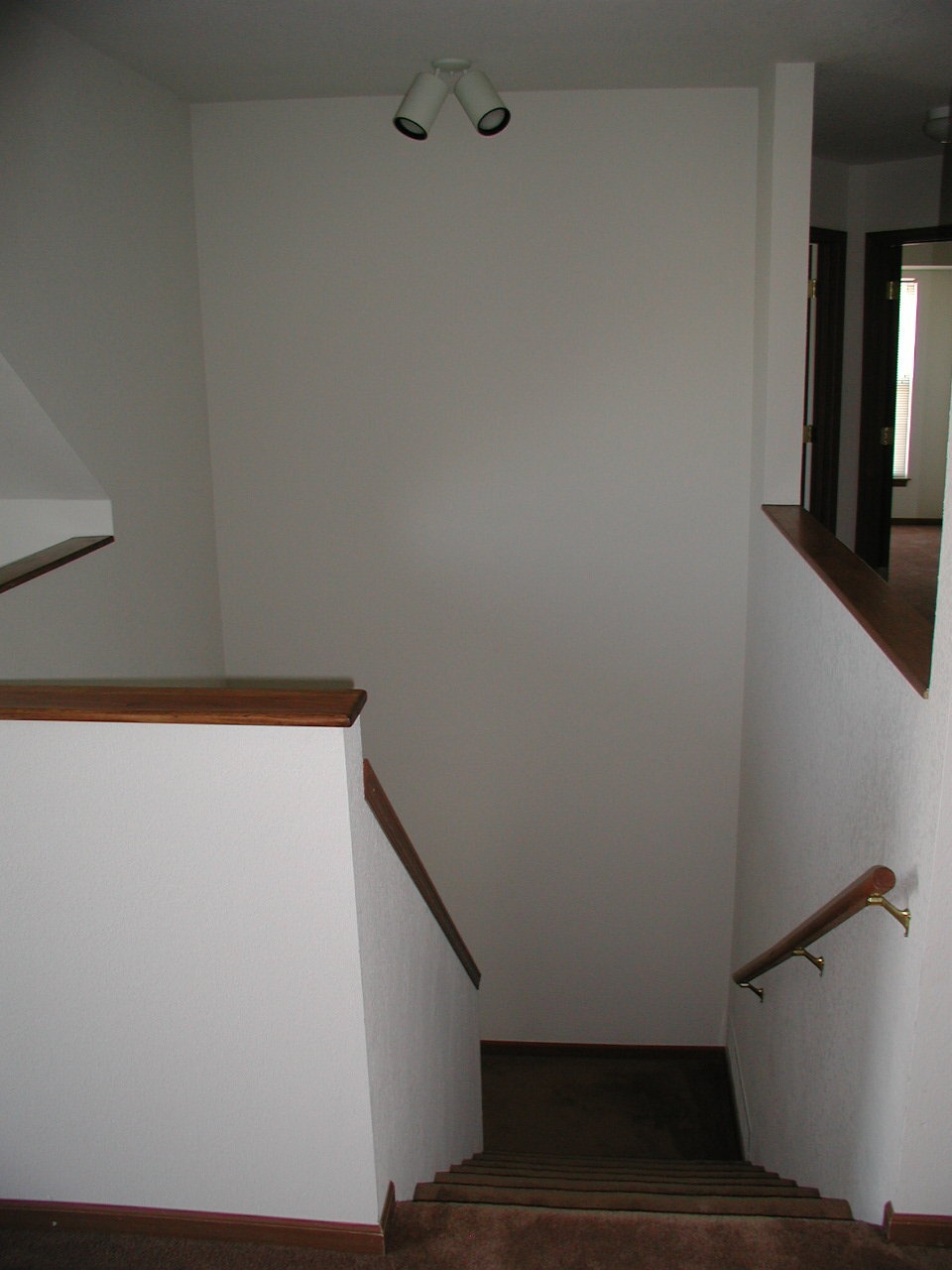 Building Photo - 1014 Augusta Ln