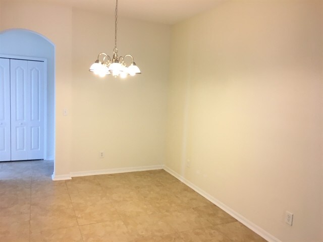 Building Photo - 1511 Emerald Hill Way