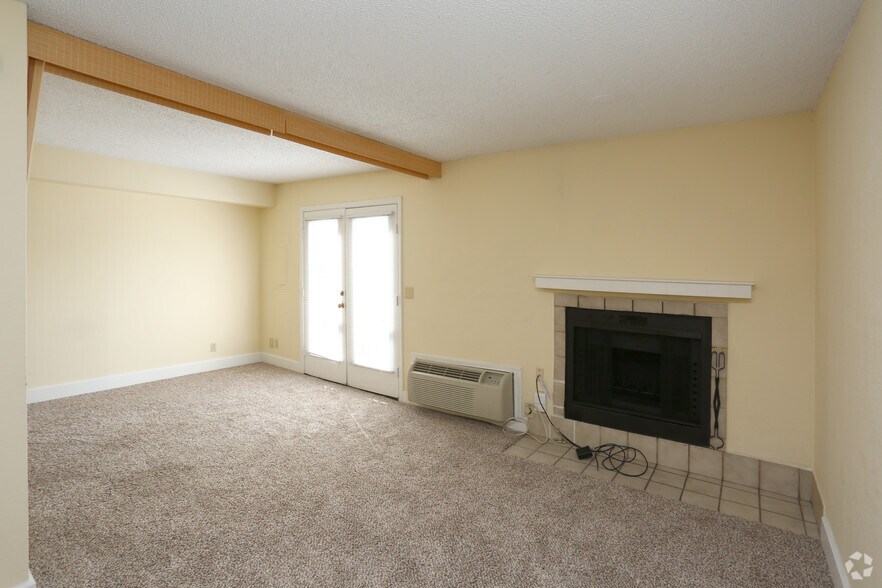 Stoneridge Apartments Norman Ok Apartment Finder