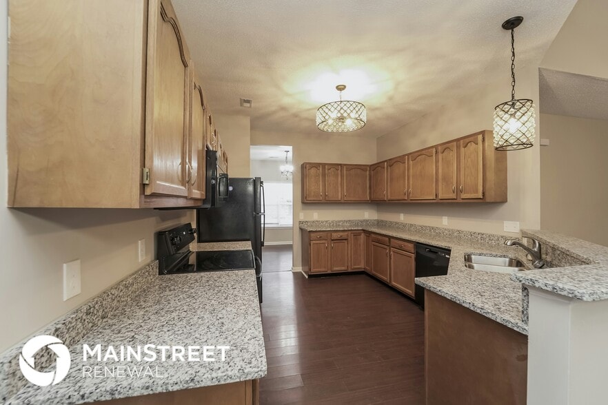 Building Photo - 11216 Isthmus Ct