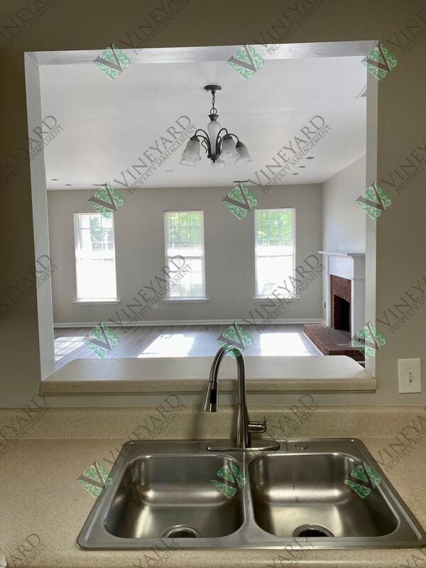Building Photo - 3325 Chastain Landings Ct