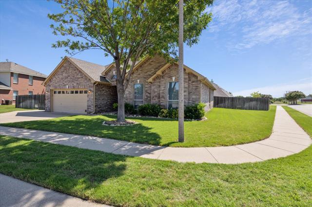 Building Photo - 12417 Arbor Lake Rd