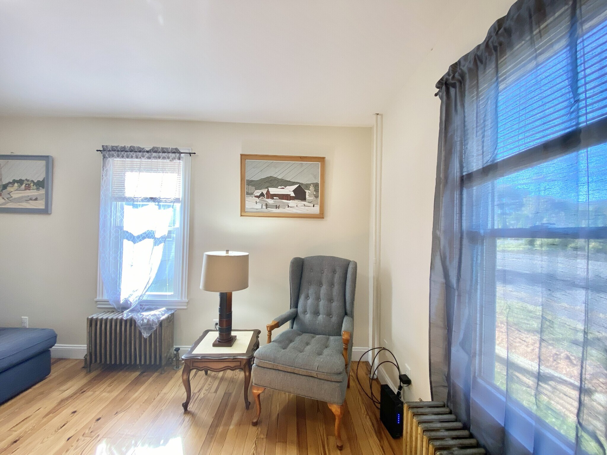 Building Photo - 842 Bloom Rd