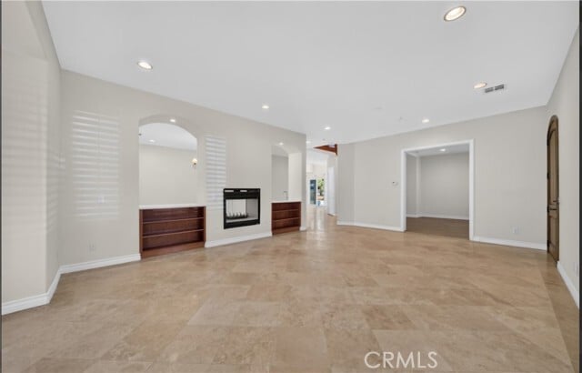 Building Photo - 788 S Manley Dr