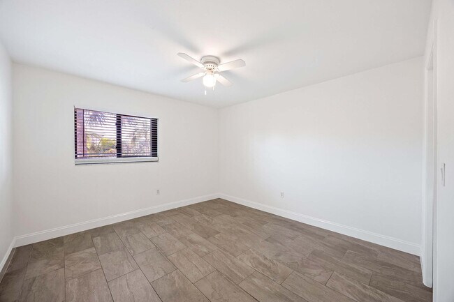 Building Photo - 9871 Citadel Ln