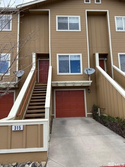 Building Photo - 315 Dawson Jacob Ln.