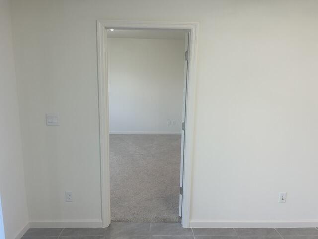 Building Photo - 12152 Rimini Wy
