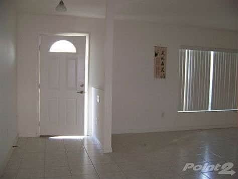 Building Photo - 7217 SW 128th St