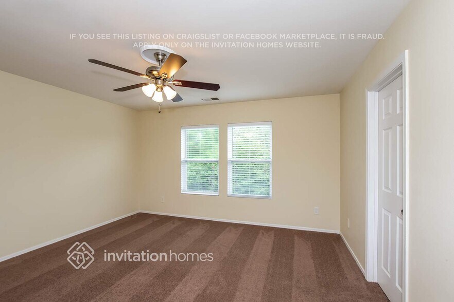 Building Photo - 4228 Gifford Park Ct