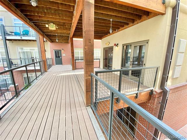 Building Photo - 5401 S Park Terrace Ave