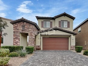 Building Photo - 6139 Schmidt St