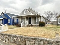 Building Photo - 30 Brighton St