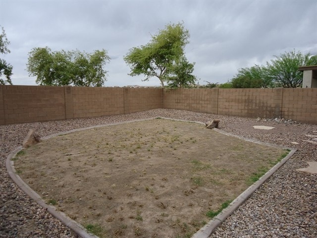 Building Photo - 11817 W Via Montoya Dr