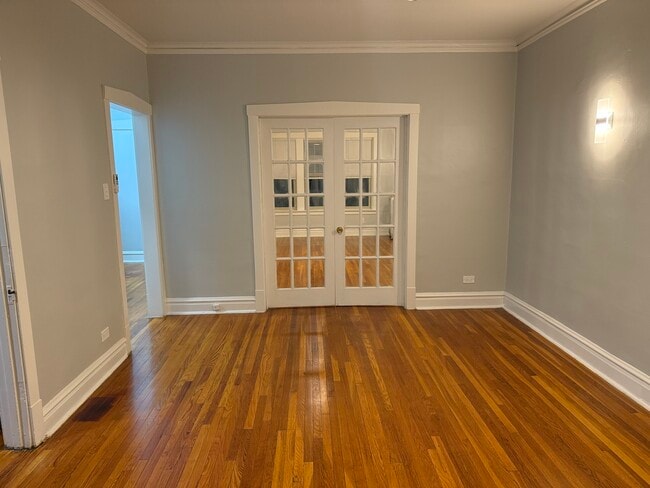 Building Photo - 229 Washington Blvd