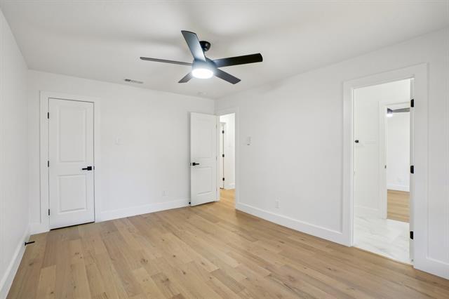 Building Photo - 7206 Clearhaven Dr
