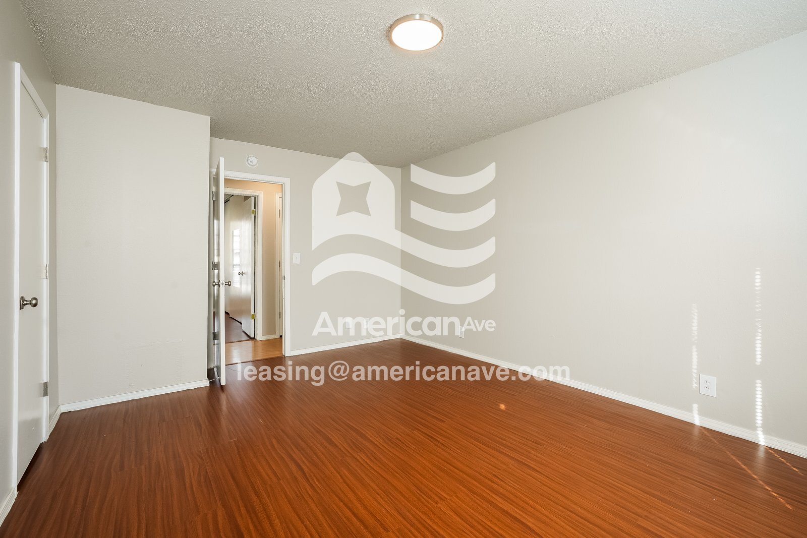 Building Photo - 2449 S 139th E Ave