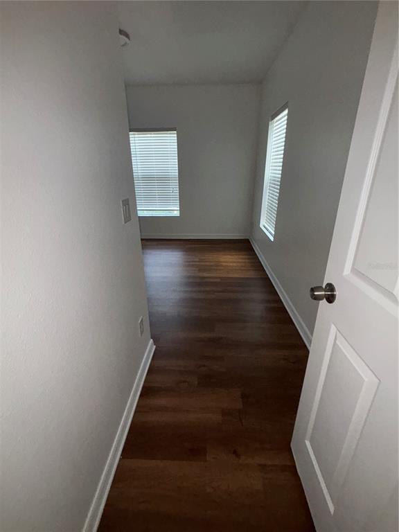 Building Photo - 2875 Sunstone Dr