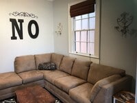 Building Photo - Charming 2BR Condo in Marigny