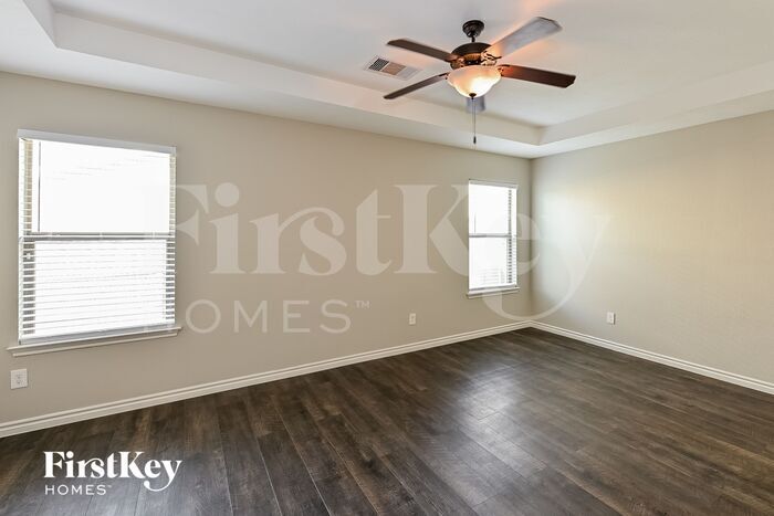 Building Photo - 18711 Remington Springs Dr