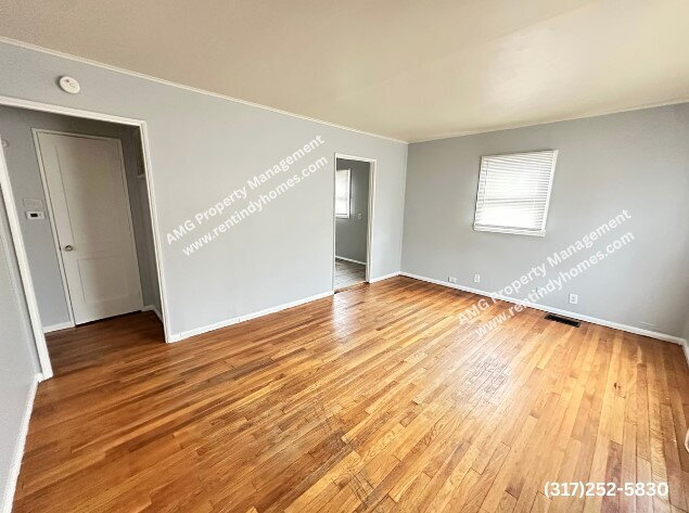 Building Photo - WEST/WAYNE 2 Bedroom, 1 Bathroom, Very nice 2 bedroom cottage style home located in Wayne Townshi...