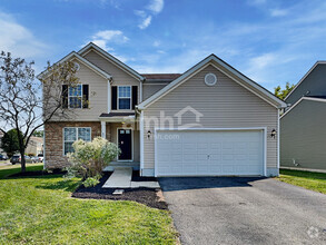 Building Photo - 654 Kingshurst Dr