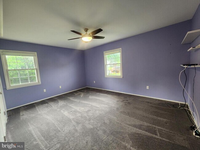 Building Photo - 13201 Moss Ranch Ln