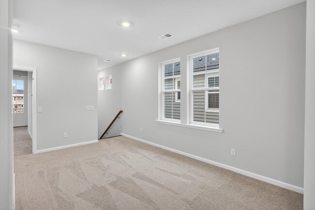 Building Photo - 174 Maritime Way