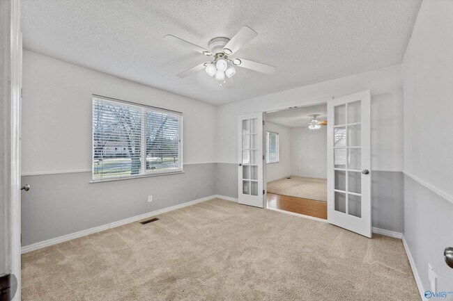 Building Photo - 107 Beaver Run Dr