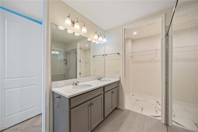 Building Photo - 4607 Arboretum Cir