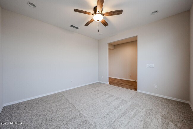Building Photo - 25491 N 172nd Ln