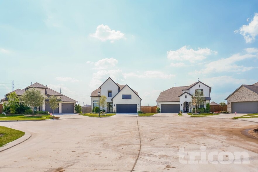 Building Photo - 3057 Merganser Ridge Dr