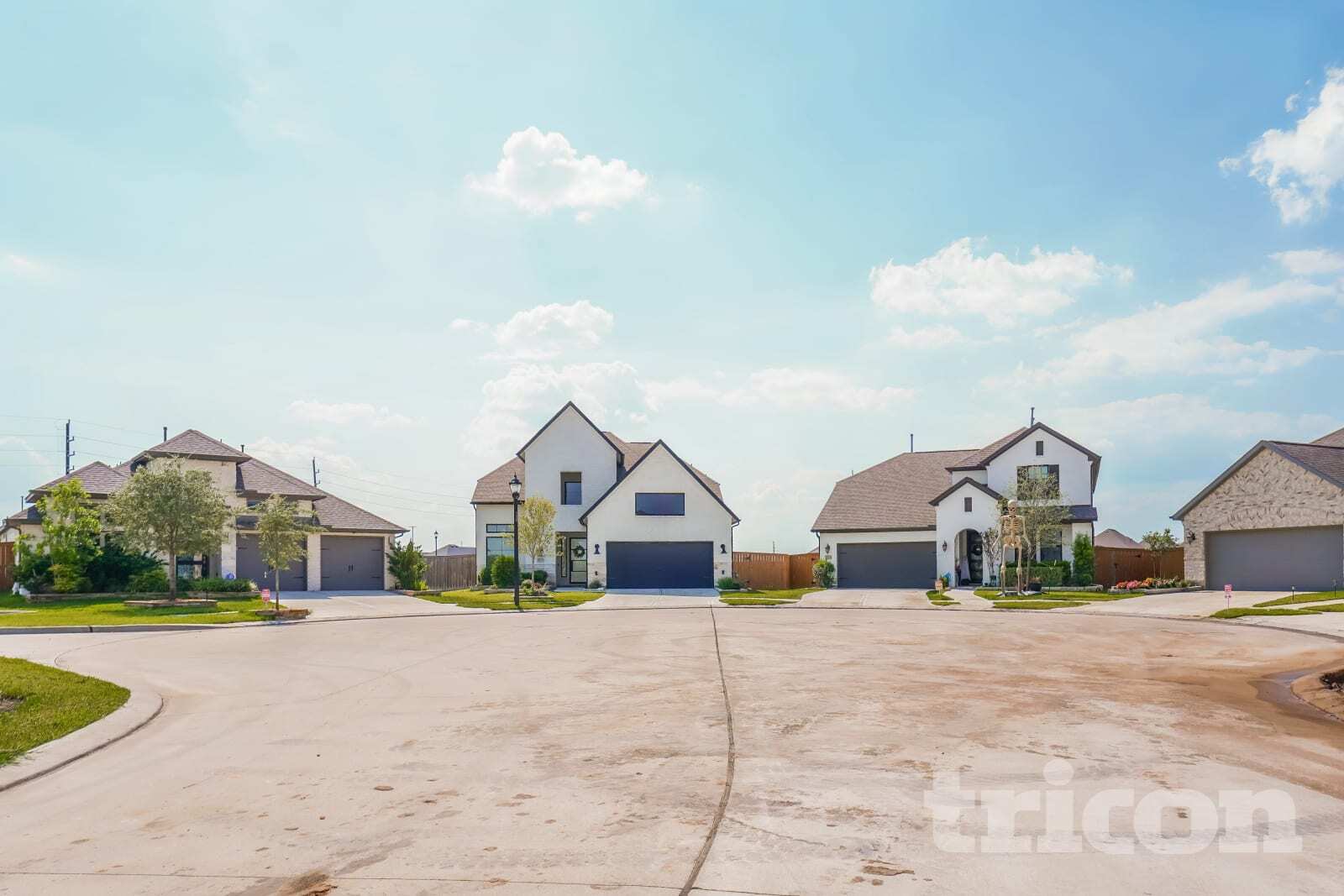 Building Photo - 3065 Dawn Sound Dr