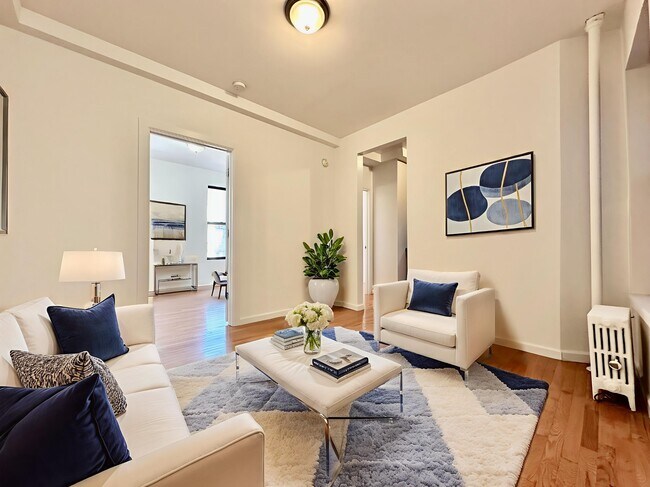 Building Photo - 1270 First Avenue